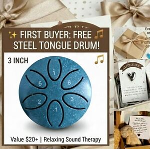 ​✨ Brand New Unique Gifts & Presents